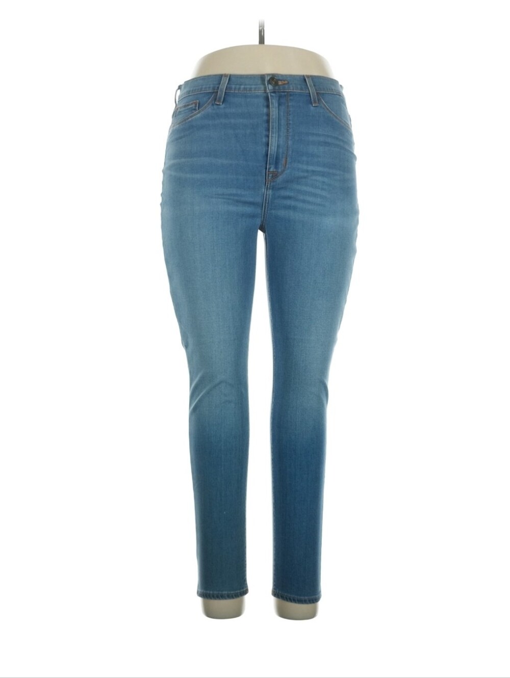 Hudson Jeans Nwt Size 34